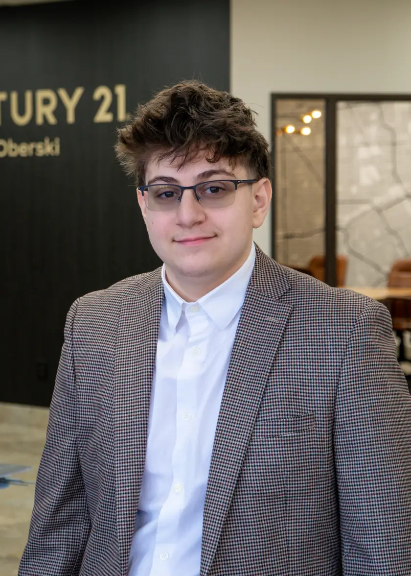 Hadi Musselmani, REALTOR®